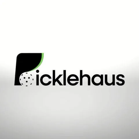 Picklehaus
