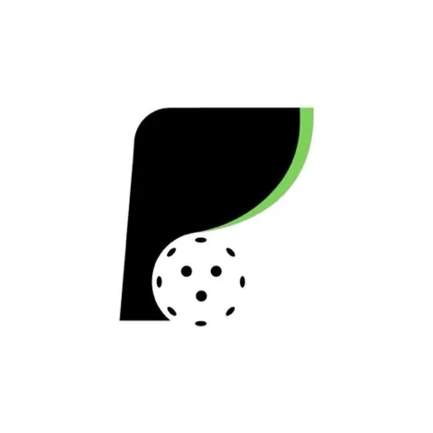 Picklehaus