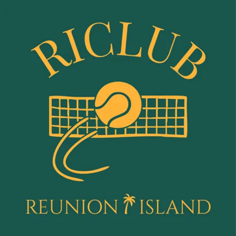 RI Club Tennis