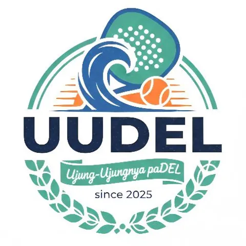 UUDel