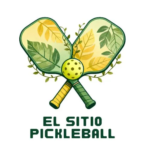 EL SITIO PICKLEBALL