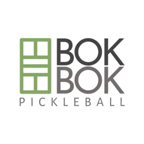 BokBok Pickleball  Court & Community (Chiang Mai)