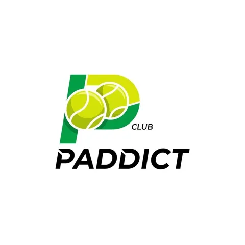 PADDICT🎾