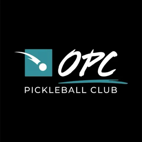 OPC