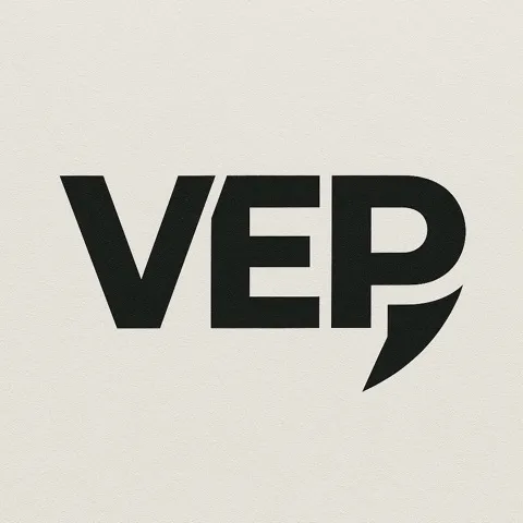 Vision Executive Padel