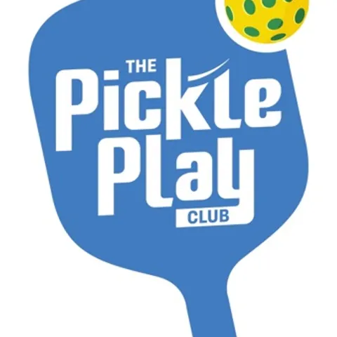 The PicklePlay Club