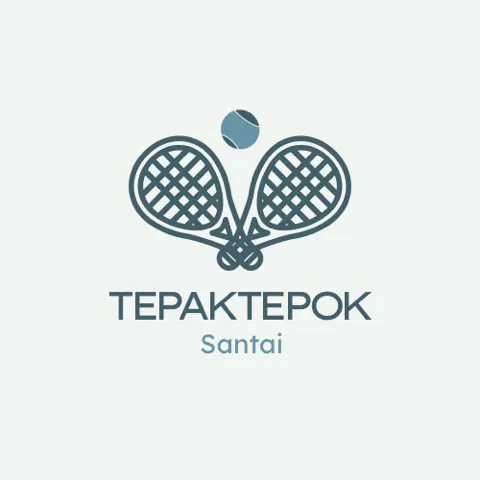 TTS (TepakTepokSantai)