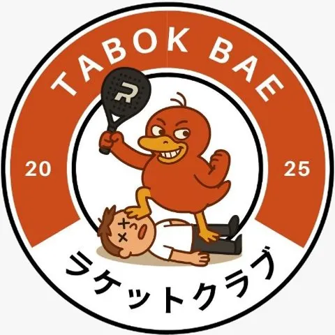 Tabok Bae