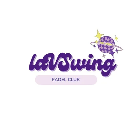 LavSwing💜