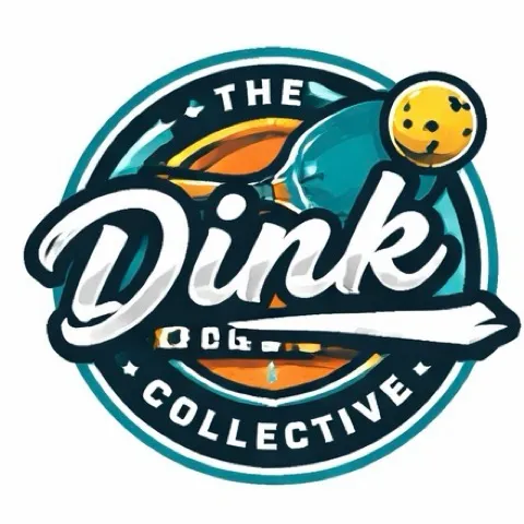 Dink Collective 