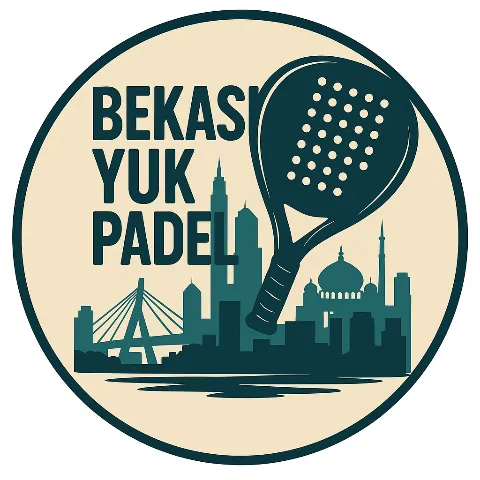 yuk padel [Bekasi]