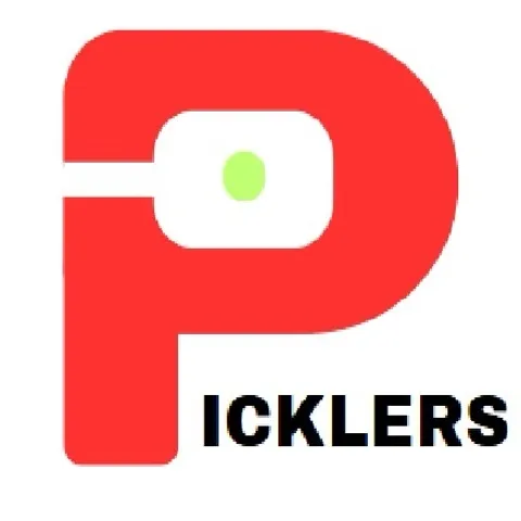 PICKLERS SG