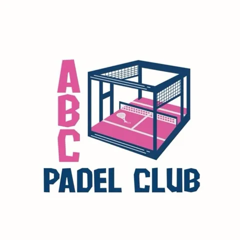 ABC Padel