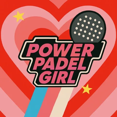 Power Padel Girls (PPG)