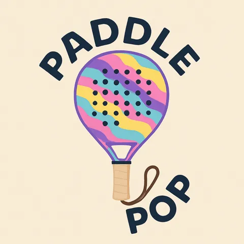 Paddle Pop