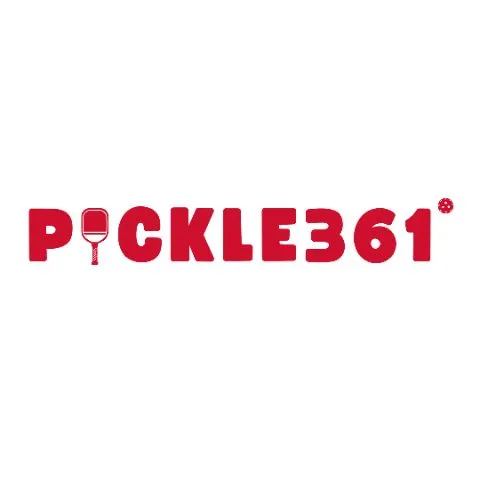 Pickle361 Social Game