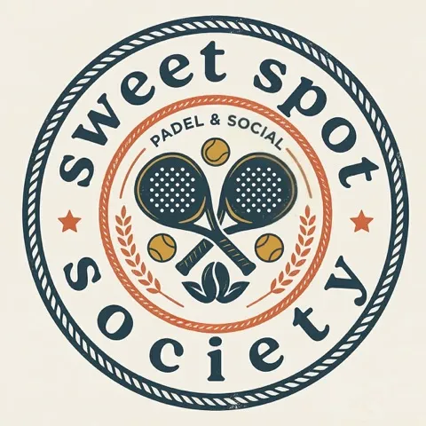Sweet Spot Society