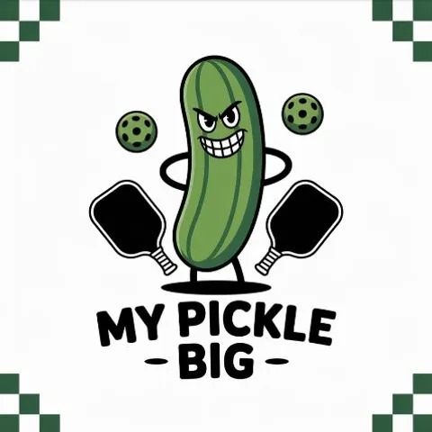 MyPickleBig