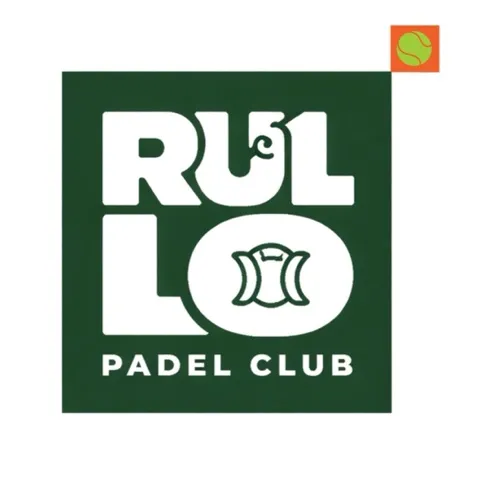 RULLO PADEL CLUB