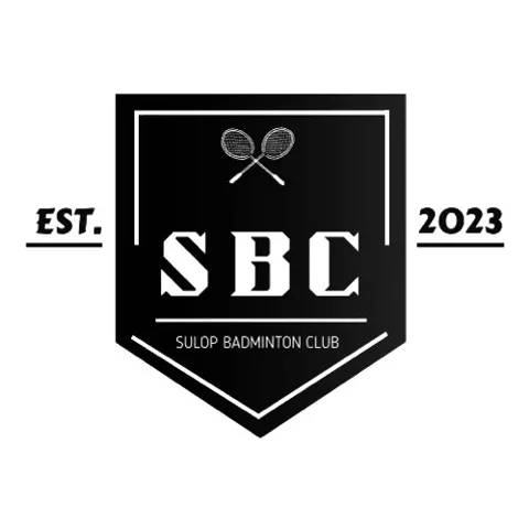 Sulop Badminton Club