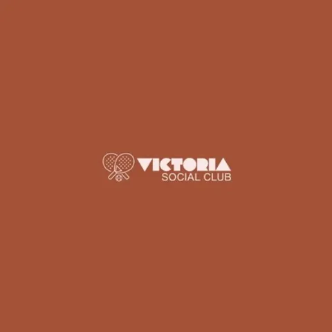 Victoria Social Club