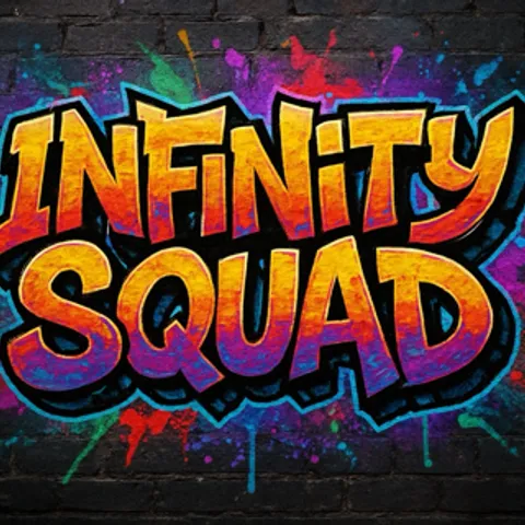 Infinity 