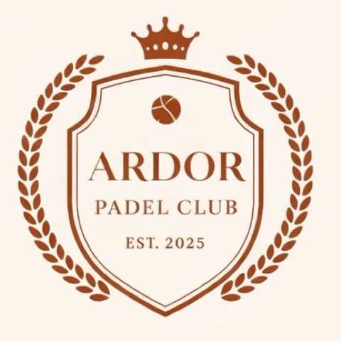 ARDOR PADEL CLUB 