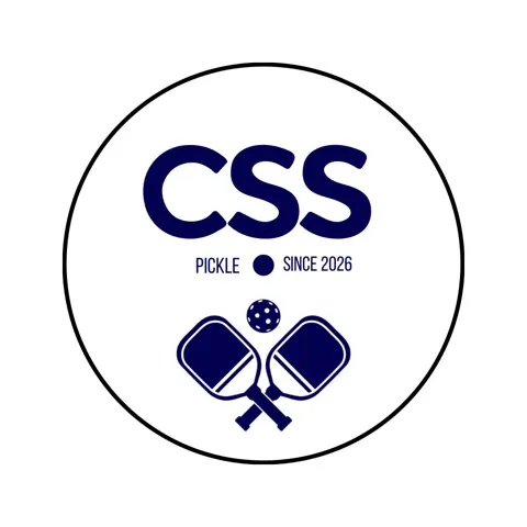 CSS • Pickleball 