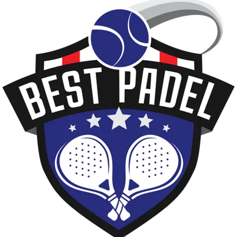 officialbestpadel
