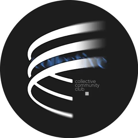 Collective Club