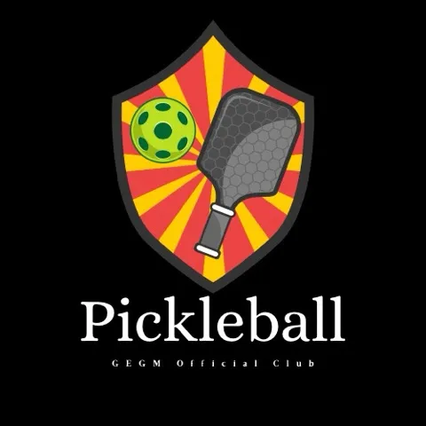 Pick de Ball Social Club