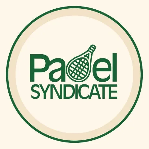 SYNDICATE PADEL