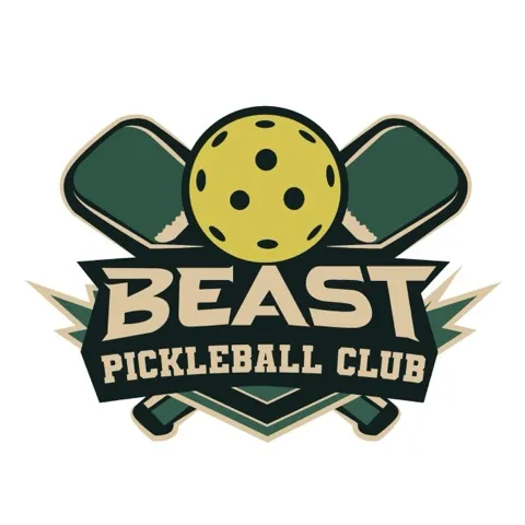 BEAST PICKLEBALL CLUB