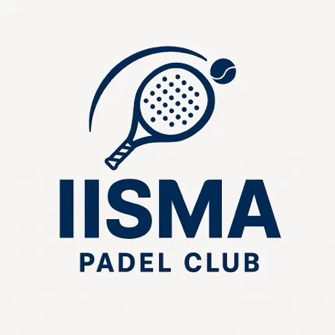 IISMA PADEL CLUB