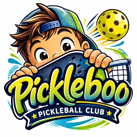 Pickleboo