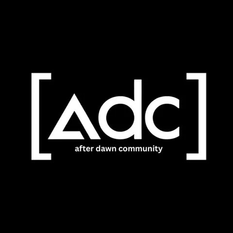 After Dawn Community