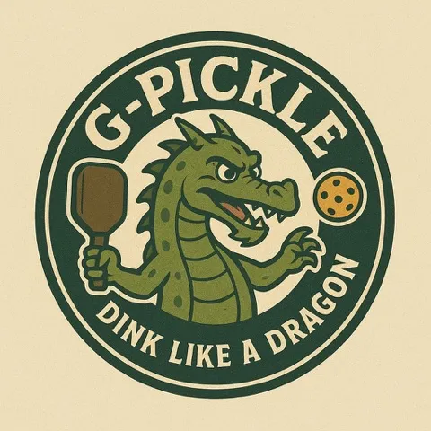 G-Pickle Club