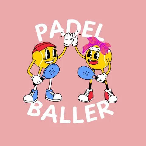 Padel Baller Club