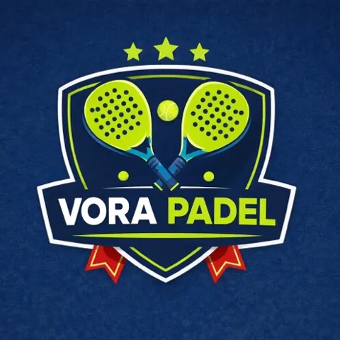 Vora Padel
