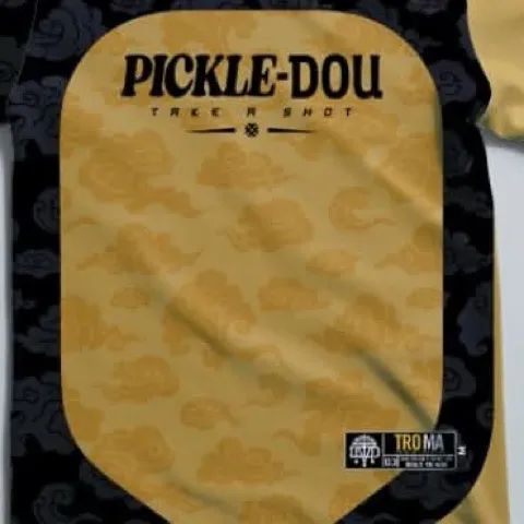 PickleDou