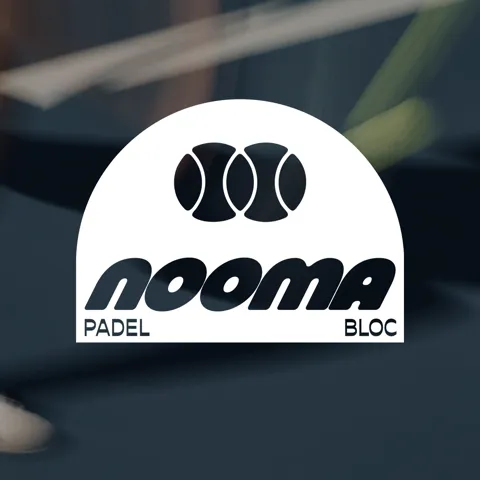 Nooma Padel Bloc
