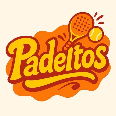 Padeltos