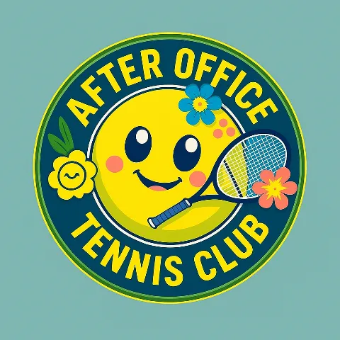After Office Tennis Club