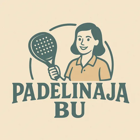 PadelinAjaBu