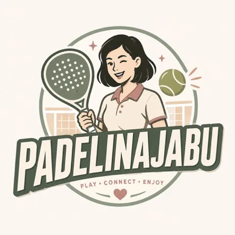 PadelinAjaBu