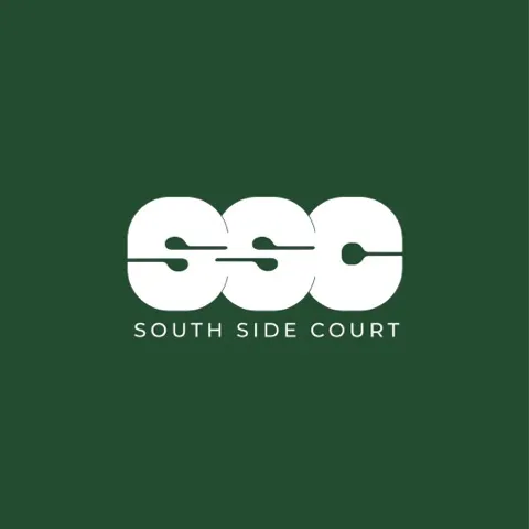 SSC PADEL & PICKLEBALL