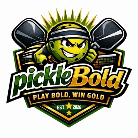 PickleBold