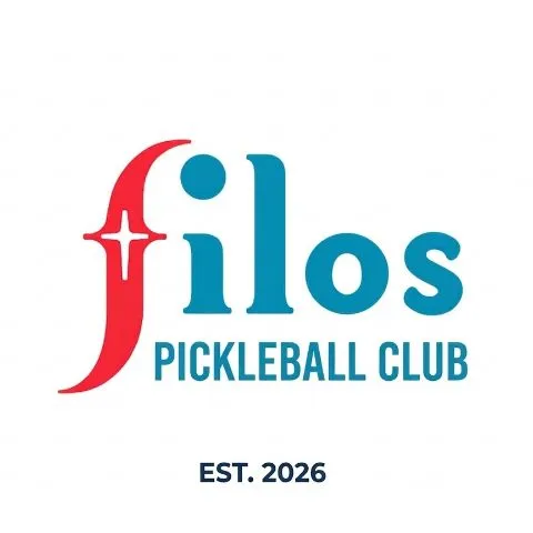 Filos Pickleball Club