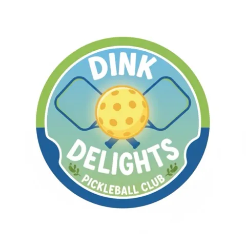 DINK DELIGHTS
