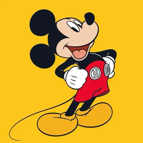 Mickey.Mouse
